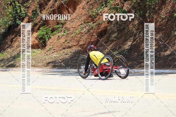 Buy your photos of the eventGP PAR DE MINAS DE CICLISMO ESTRADA 2019 on Fotop