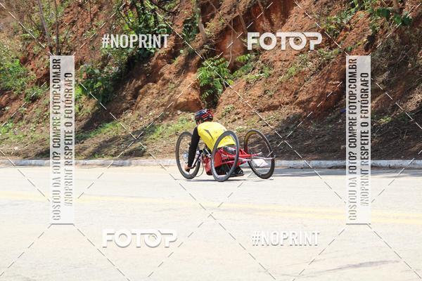 Buy your photos of the eventGP PAR DE MINAS DE CICLISMO ESTRADA 2019 on Fotop