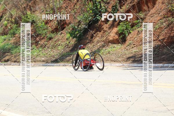 Buy your photos of the eventGP PAR DE MINAS DE CICLISMO ESTRADA 2019 on Fotop