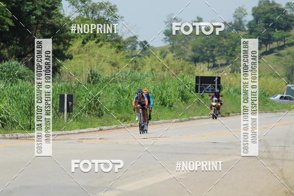 Buy your photos of the eventGP PAR DE MINAS DE CICLISMO ESTRADA 2019 on Fotop