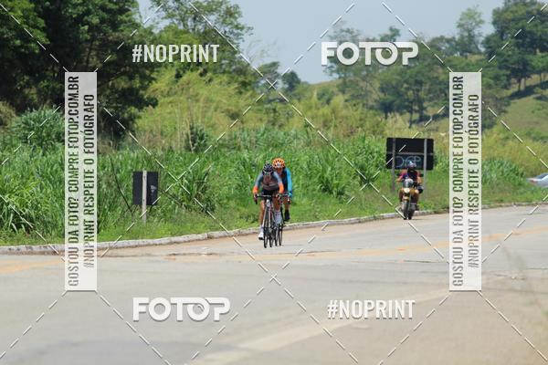 Buy your photos of the eventGP PAR DE MINAS DE CICLISMO ESTRADA 2019 on Fotop