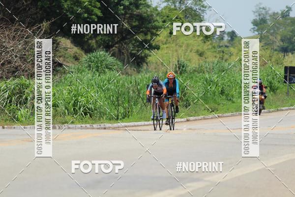Buy your photos of the eventGP PAR DE MINAS DE CICLISMO ESTRADA 2019 on Fotop