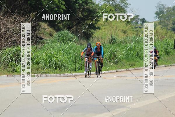 Buy your photos of the eventGP PAR DE MINAS DE CICLISMO ESTRADA 2019 on Fotop