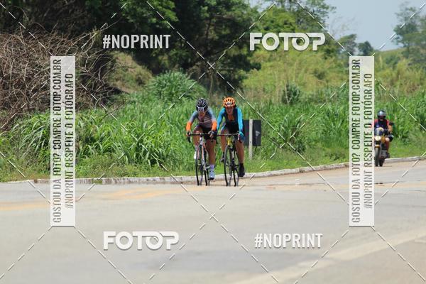 Buy your photos of the eventGP PAR DE MINAS DE CICLISMO ESTRADA 2019 on Fotop
