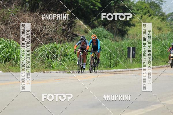 Buy your photos of the eventGP PAR DE MINAS DE CICLISMO ESTRADA 2019 on Fotop