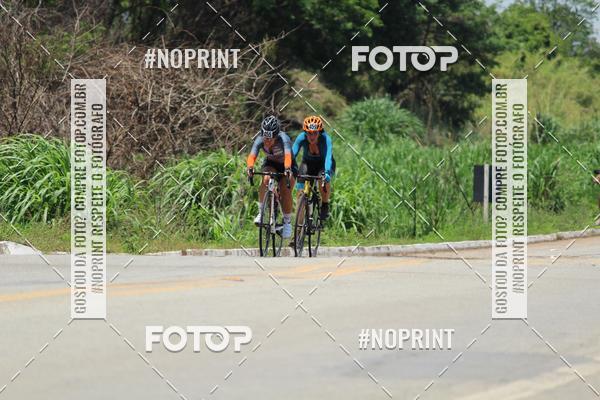 Buy your photos of the eventGP PAR DE MINAS DE CICLISMO ESTRADA 2019 on Fotop