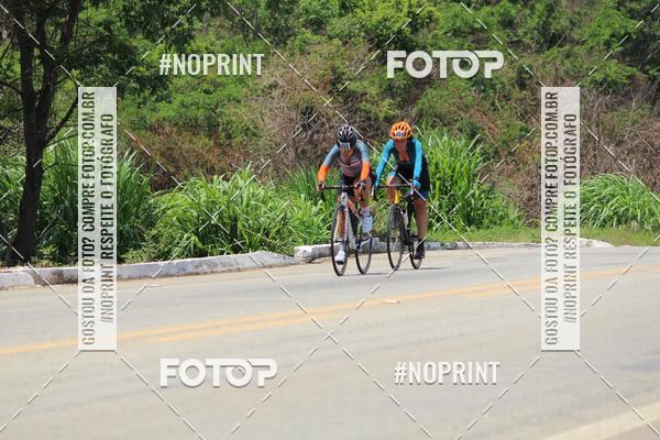 Buy your photos of the eventGP PAR DE MINAS DE CICLISMO ESTRADA 2019 on Fotop