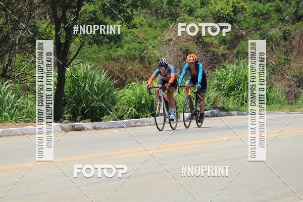 Buy your photos of the eventGP PAR DE MINAS DE CICLISMO ESTRADA 2019 on Fotop