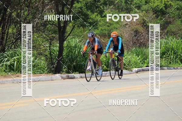 Buy your photos of the eventGP PAR DE MINAS DE CICLISMO ESTRADA 2019 on Fotop
