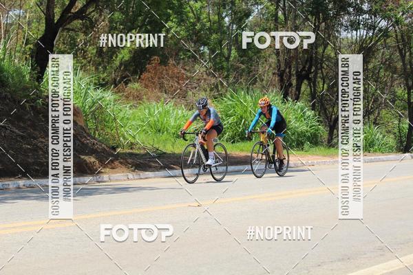 Buy your photos of the eventGP PAR DE MINAS DE CICLISMO ESTRADA 2019 on Fotop