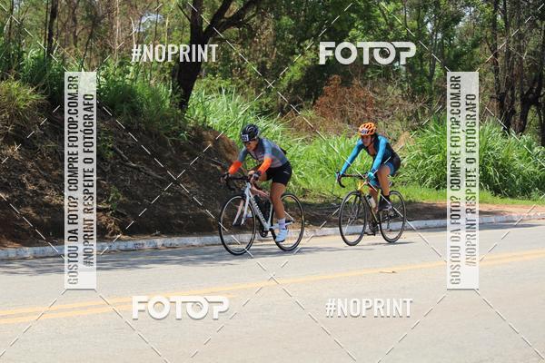 Buy your photos of the eventGP PAR DE MINAS DE CICLISMO ESTRADA 2019 on Fotop