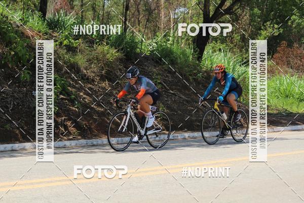 Buy your photos of the eventGP PAR DE MINAS DE CICLISMO ESTRADA 2019 on Fotop