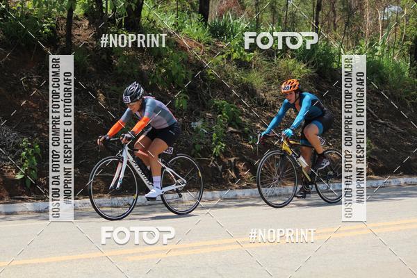 Buy your photos of the eventGP PAR DE MINAS DE CICLISMO ESTRADA 2019 on Fotop