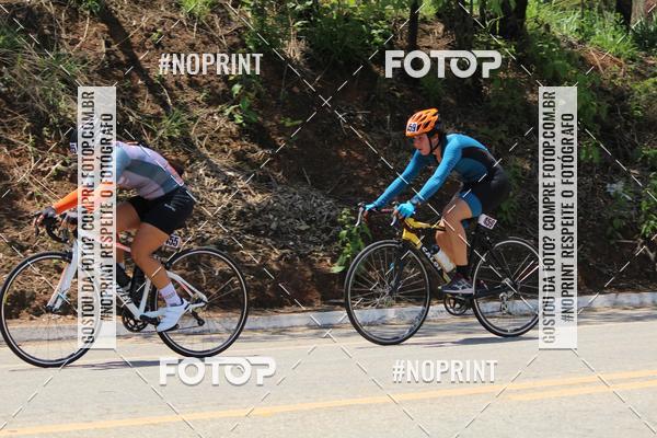 Buy your photos of the eventGP PAR DE MINAS DE CICLISMO ESTRADA 2019 on Fotop