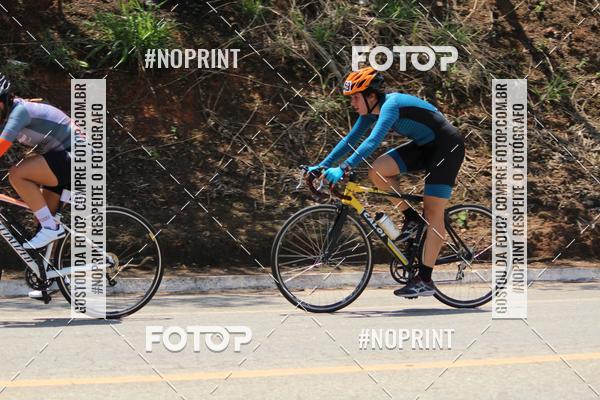 Buy your photos of the eventGP PAR DE MINAS DE CICLISMO ESTRADA 2019 on Fotop