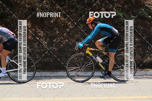 Buy your photos of the eventGP PAR DE MINAS DE CICLISMO ESTRADA 2019 on Fotop