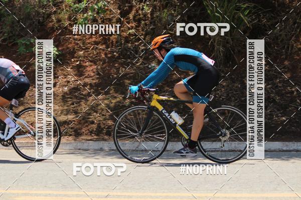 Buy your photos of the eventGP PAR DE MINAS DE CICLISMO ESTRADA 2019 on Fotop