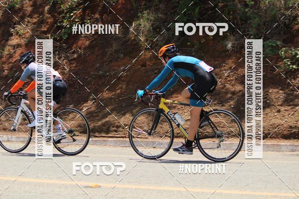 Buy your photos of the eventGP PAR DE MINAS DE CICLISMO ESTRADA 2019 on Fotop