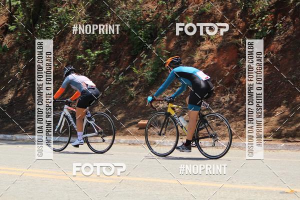 Buy your photos of the eventGP PAR DE MINAS DE CICLISMO ESTRADA 2019 on Fotop