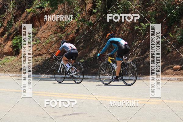 Buy your photos of the eventGP PAR DE MINAS DE CICLISMO ESTRADA 2019 on Fotop