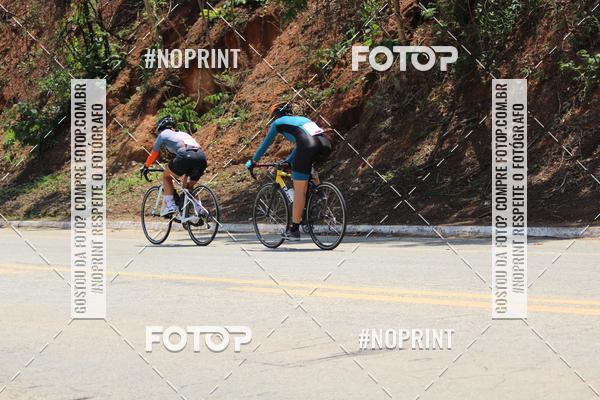 Buy your photos of the eventGP PAR DE MINAS DE CICLISMO ESTRADA 2019 on Fotop
