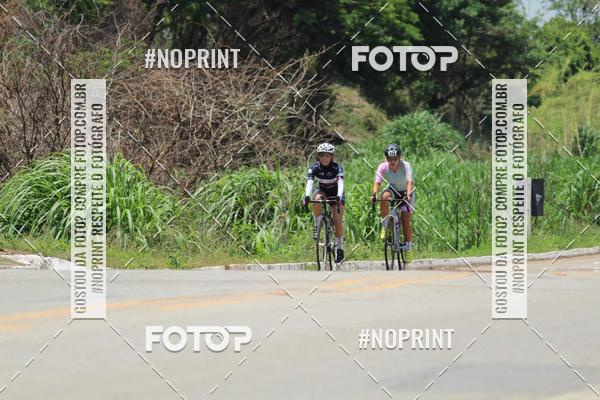 Buy your photos of the eventGP PAR DE MINAS DE CICLISMO ESTRADA 2019 on Fotop