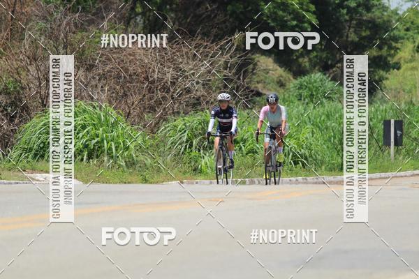 Buy your photos of the eventGP PAR DE MINAS DE CICLISMO ESTRADA 2019 on Fotop