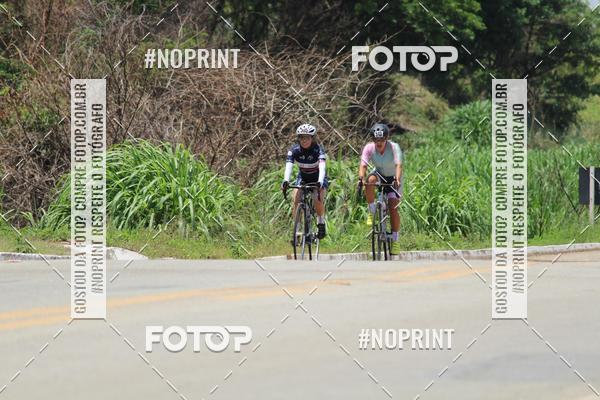 Buy your photos of the eventGP PAR DE MINAS DE CICLISMO ESTRADA 2019 on Fotop