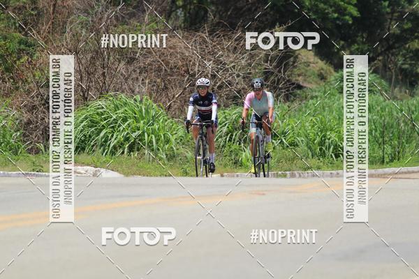 Buy your photos of the eventGP PAR DE MINAS DE CICLISMO ESTRADA 2019 on Fotop