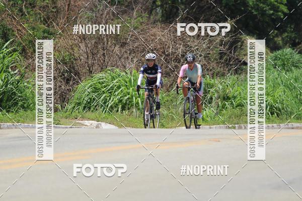 Buy your photos of the eventGP PAR DE MINAS DE CICLISMO ESTRADA 2019 on Fotop