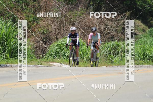 Buy your photos of the eventGP PAR DE MINAS DE CICLISMO ESTRADA 2019 on Fotop