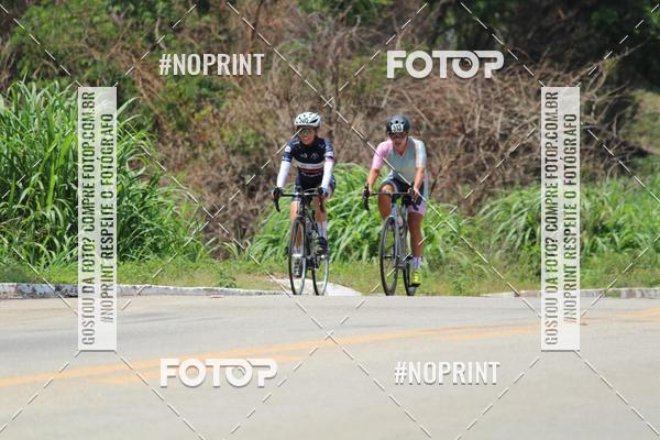 Buy your photos of the eventGP PAR DE MINAS DE CICLISMO ESTRADA 2019 on Fotop