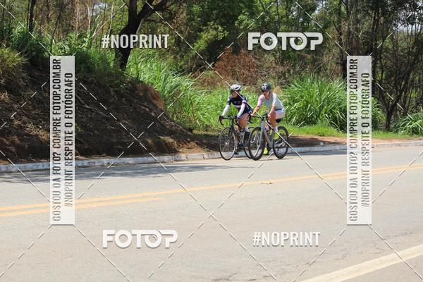 Buy your photos of the eventGP PAR DE MINAS DE CICLISMO ESTRADA 2019 on Fotop