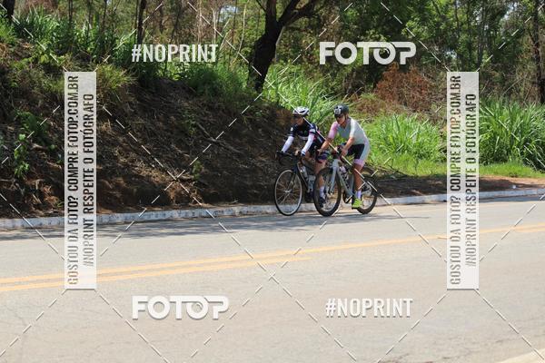 Buy your photos of the eventGP PAR DE MINAS DE CICLISMO ESTRADA 2019 on Fotop