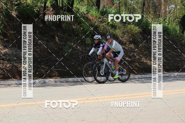 Buy your photos of the eventGP PAR DE MINAS DE CICLISMO ESTRADA 2019 on Fotop