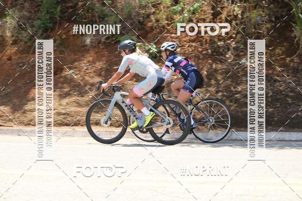Buy your photos of the eventGP PAR DE MINAS DE CICLISMO ESTRADA 2019 on Fotop
