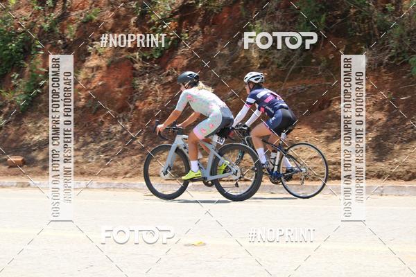 Buy your photos of the eventGP PAR DE MINAS DE CICLISMO ESTRADA 2019 on Fotop