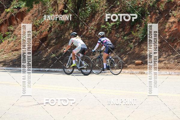 Buy your photos of the eventGP PAR DE MINAS DE CICLISMO ESTRADA 2019 on Fotop