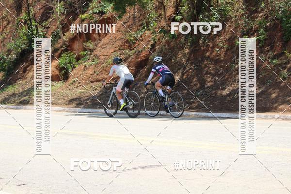 Buy your photos of the eventGP PAR DE MINAS DE CICLISMO ESTRADA 2019 on Fotop