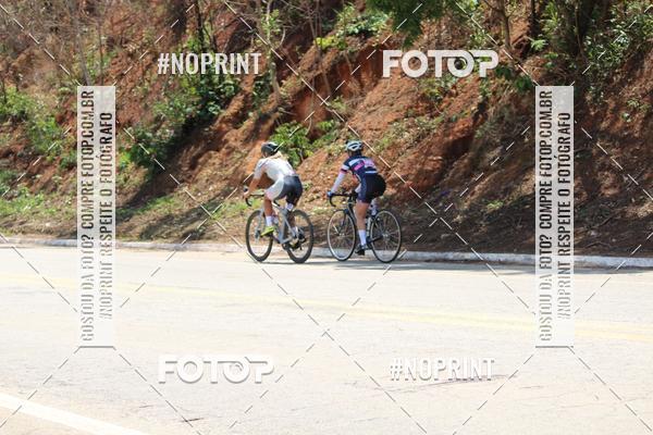 Buy your photos of the eventGP PAR DE MINAS DE CICLISMO ESTRADA 2019 on Fotop