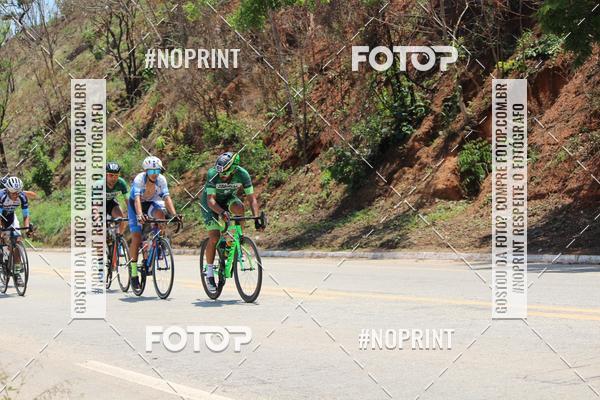 Buy your photos of the eventGP PAR DE MINAS DE CICLISMO ESTRADA 2019 on Fotop