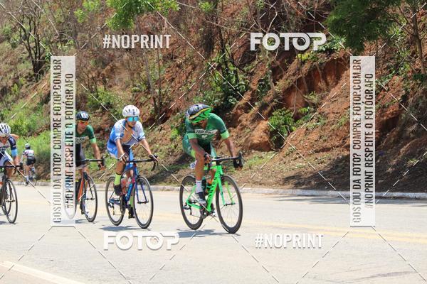 Buy your photos of the eventGP PAR DE MINAS DE CICLISMO ESTRADA 2019 on Fotop