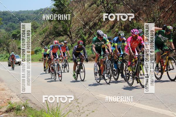 Buy your photos of the eventGP PAR DE MINAS DE CICLISMO ESTRADA 2019 on Fotop