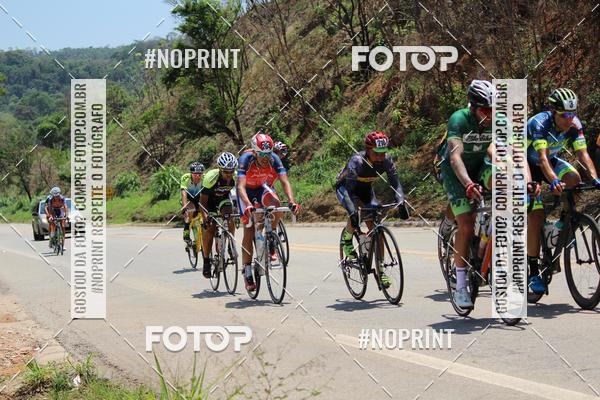 Buy your photos of the eventGP PAR DE MINAS DE CICLISMO ESTRADA 2019 on Fotop
