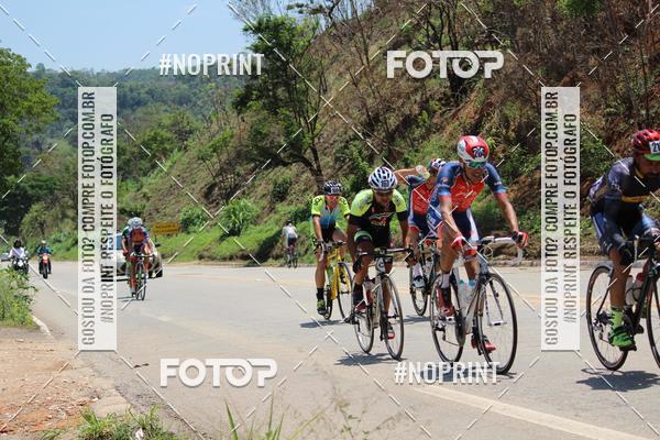 Buy your photos of the eventGP PAR DE MINAS DE CICLISMO ESTRADA 2019 on Fotop