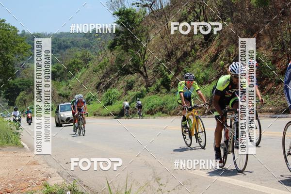 Buy your photos of the eventGP PAR DE MINAS DE CICLISMO ESTRADA 2019 on Fotop