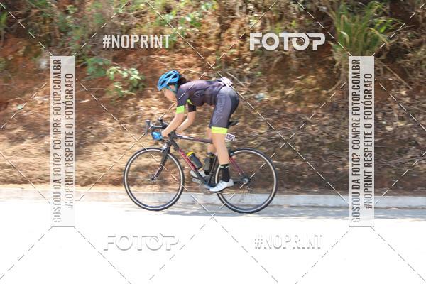 Buy your photos of the eventGP PAR DE MINAS DE CICLISMO ESTRADA 2019 on Fotop