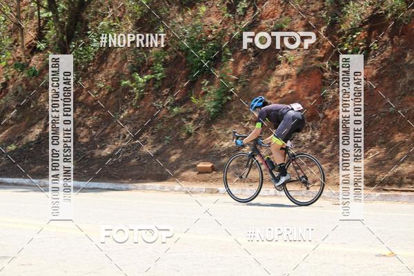 Buy your photos of the eventGP PAR DE MINAS DE CICLISMO ESTRADA 2019 on Fotop