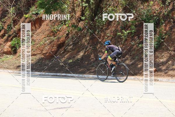 Buy your photos of the eventGP PAR DE MINAS DE CICLISMO ESTRADA 2019 on Fotop