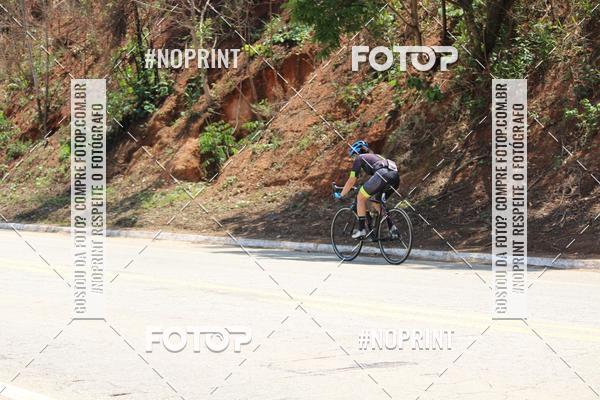 Buy your photos of the eventGP PAR DE MINAS DE CICLISMO ESTRADA 2019 on Fotop